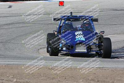 media/Sep-17-2023-Speed Ventures (Sun) [[7e780ba612]]/Yellow/Session 3 (Off Ramp)/